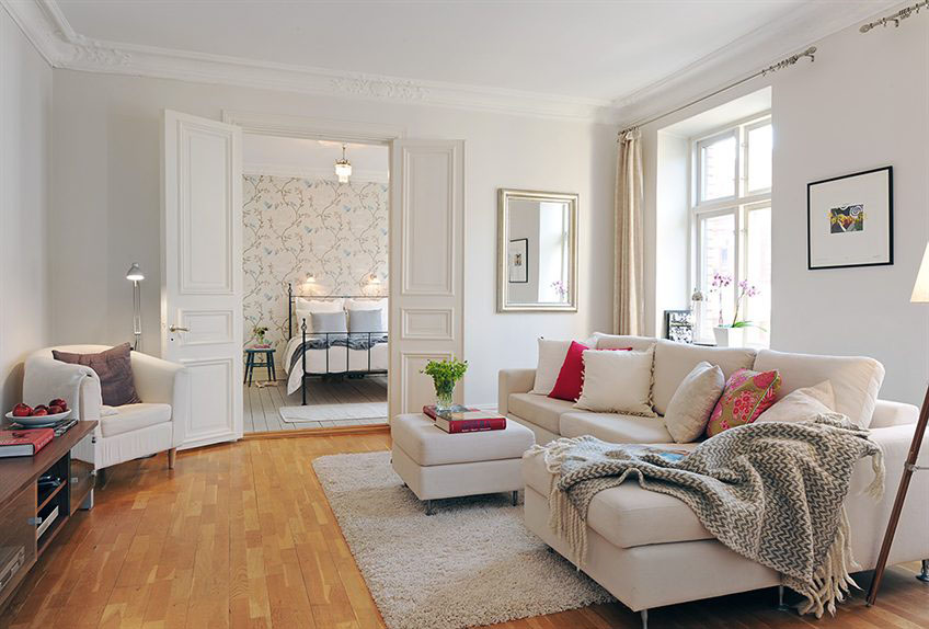 apartment design apartment with with interior carpet interior carpet  images design