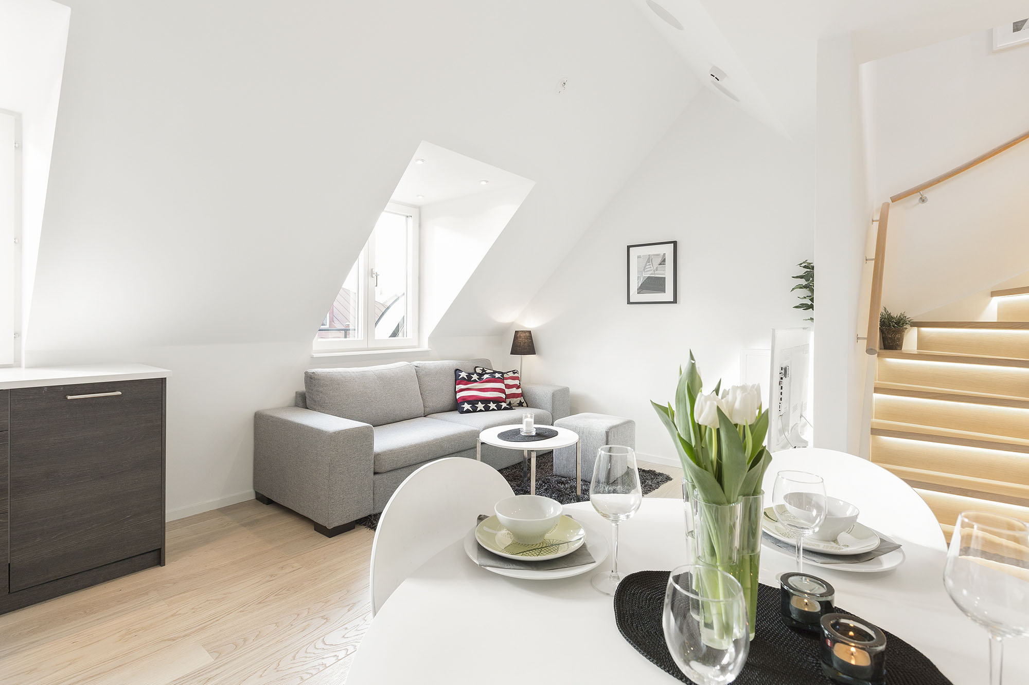 Apartment bedroom design: execellent home interior design small ...