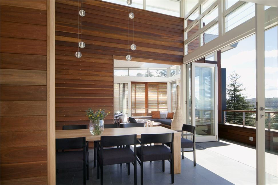 Home Interior Design, Kitchen and Bathroom Designs, Architecture and