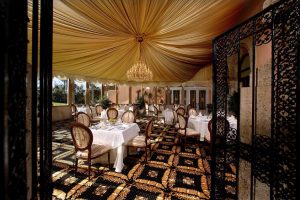 donald-trump-mar-a-lago-palm-beach-florida_9