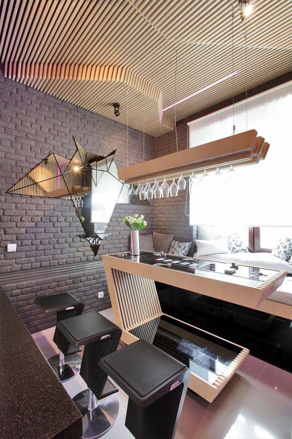 [عکس: Geometrix-Design-Modern-Kitchen_6.jpg]