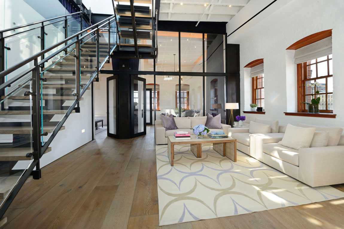 Luxury apartment loft: apartments for rent, luxury rentals in ...