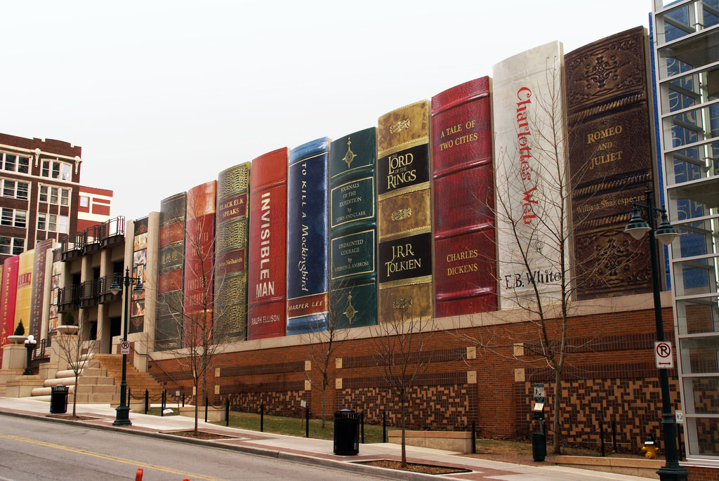 Kansas-City-Public-Library-Missouri_3.jpg