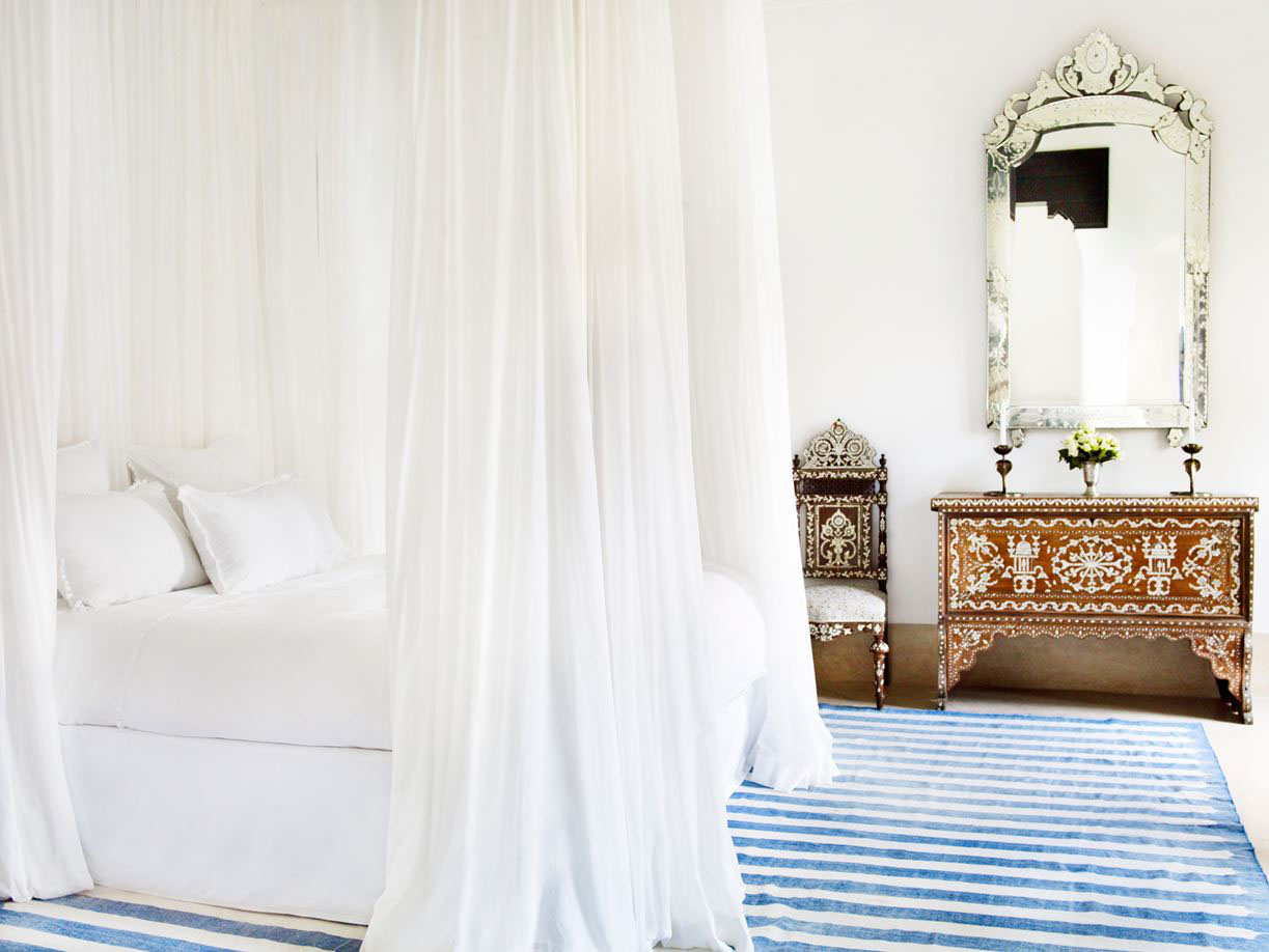 ... moroccan retreat kasbah du toubkal mountain retreat in morocco riad