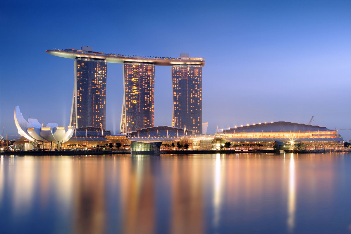 Marina-Bay-Sands-Singapore_4.jpg