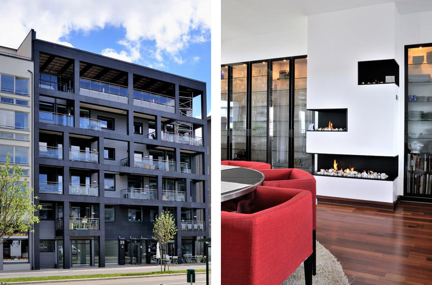 Apartment Design Outside interesting apartment design outside small photo gallery of inside Apartment Design Outside interesting apartment design outside small photo gallery of inside