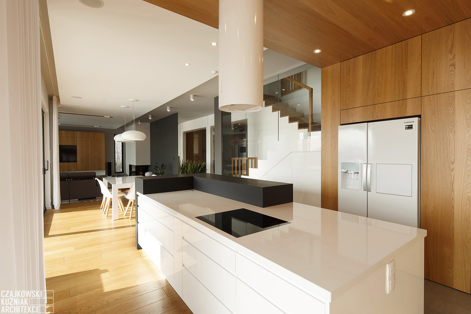 Design Collection Modern Home Interior Design 50 New