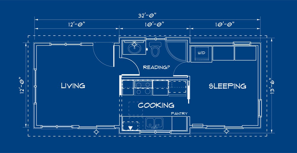 Charming Small Prefab Home Model IDesignArch Interior Design Architecture Interior Charming Small Prefab Home Model IDesignArch Interior Design Architecture Interior