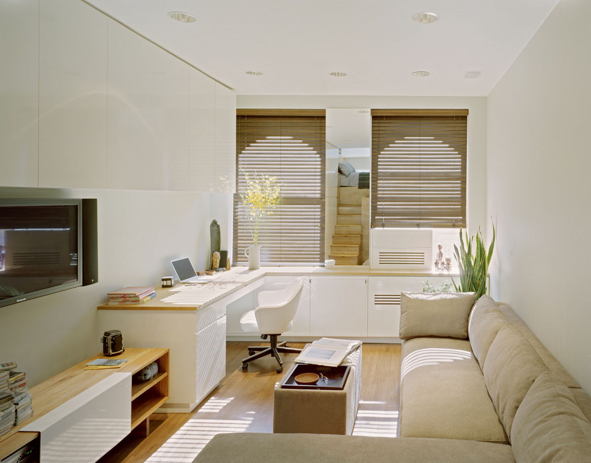 4 LUV INTERIOR 4-luv-interior