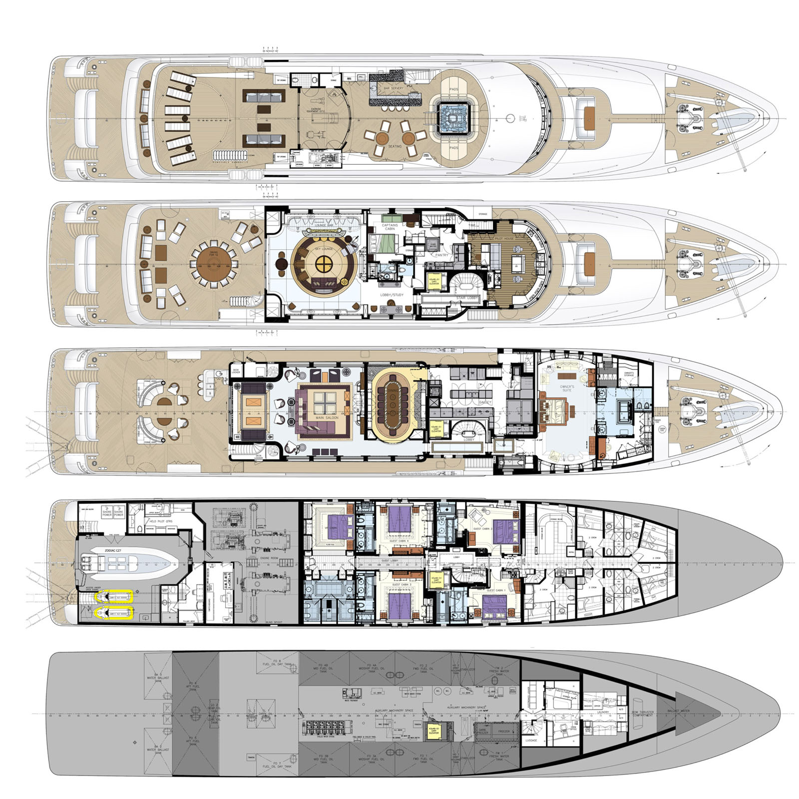 Sailing Yacht Interiors likewise Amazing Yacht. on sailing yacht