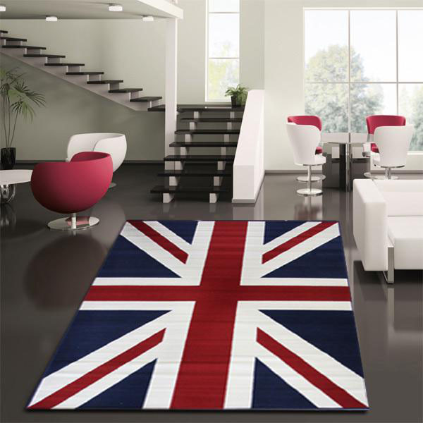 Union-Jack-Interior-Decor_1