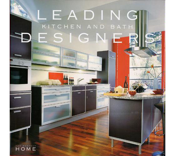 leading kitchen and bath designers | idesignarch | interior design
