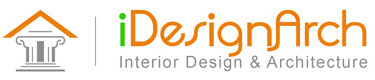 iDesignArch | Interior Design, Architecture & Interior Decorating eMagazine