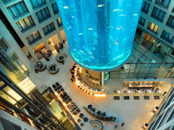 AquaDom-Radisson-Blu-Hotel-Berlin-Mitte