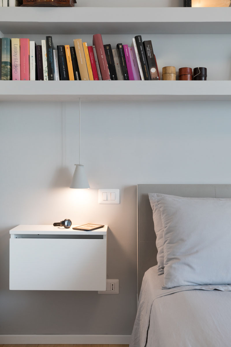 ernest Attic-Apartment-with-View-Rome-Italy_18