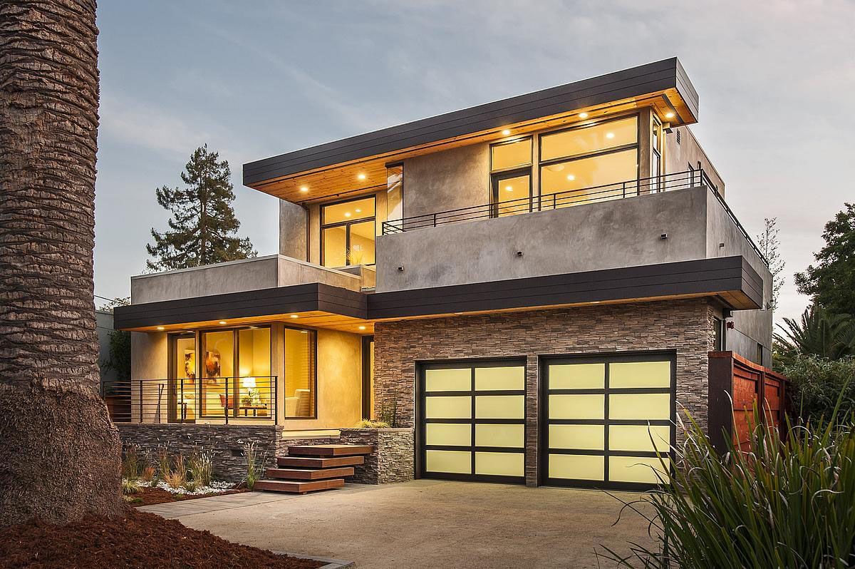 Luxury Prefab Homes luxury-prefab-homes