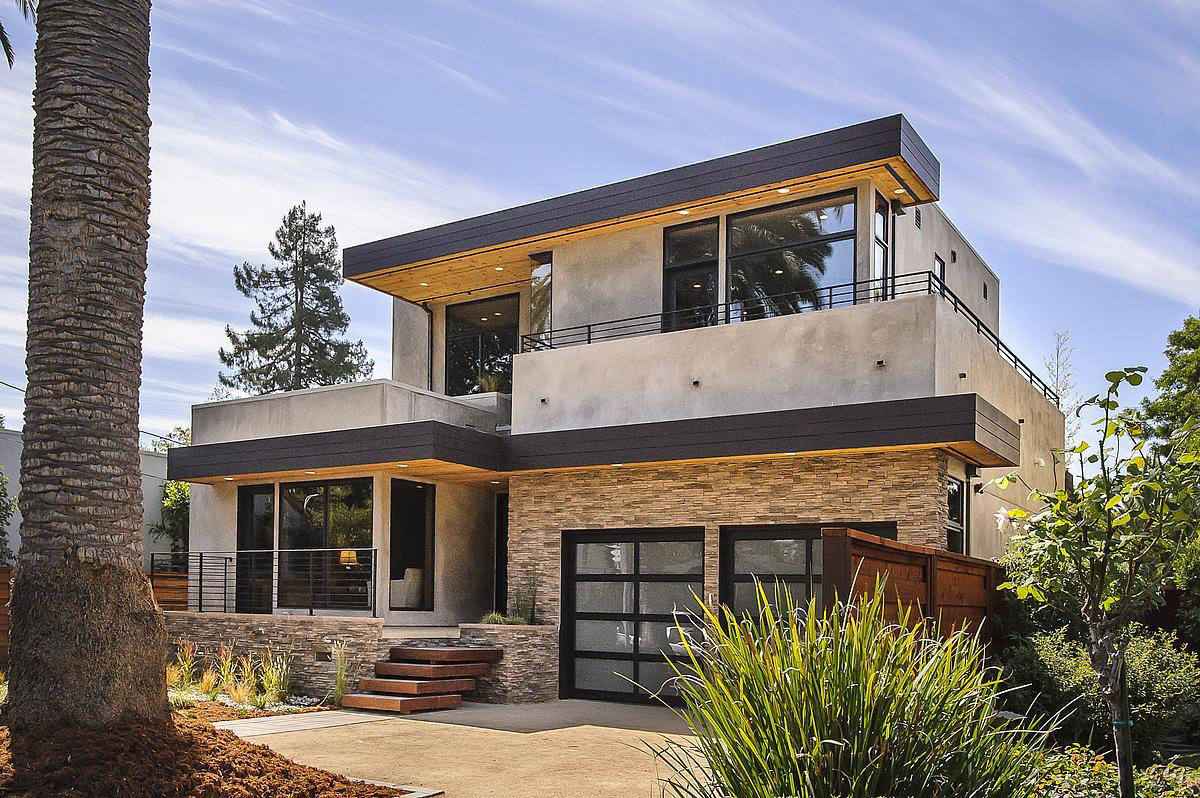 Luxury Prefabricated Modern Home IDesignArch Interior Design Architecture Interior luxury-prefabricated-modern-home-idesignarch-interior-design-architecture-interior