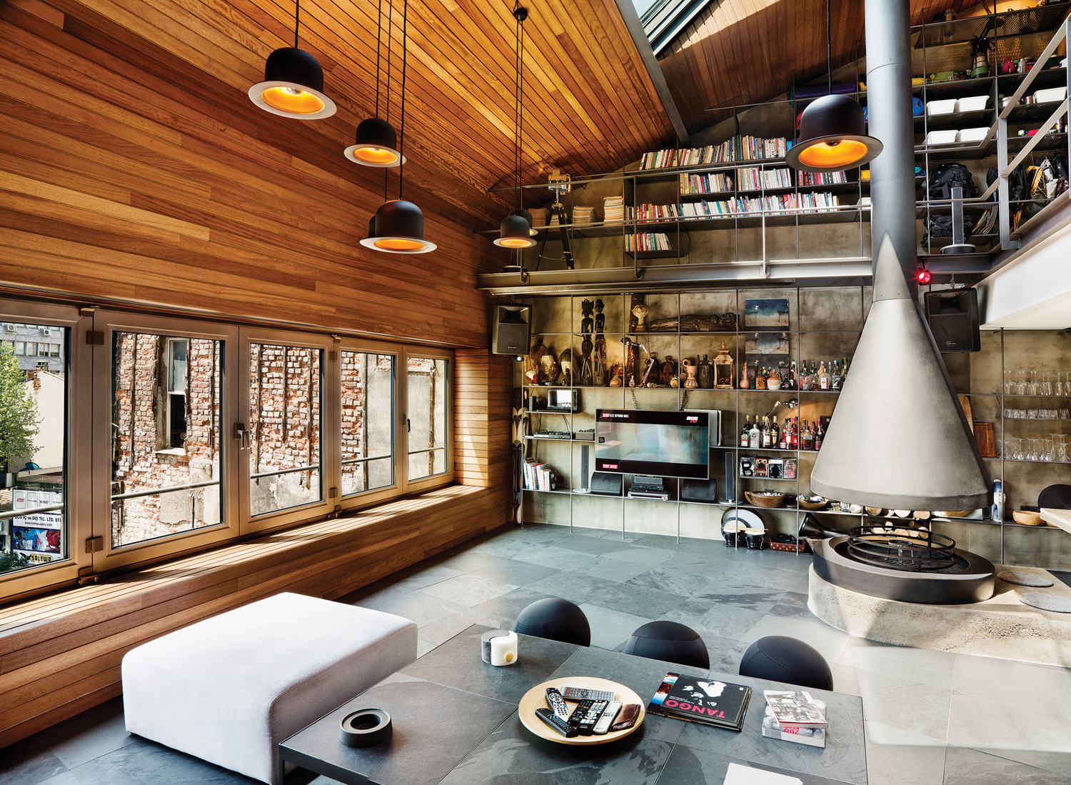 Bachelor-Loft-Istanbul_4