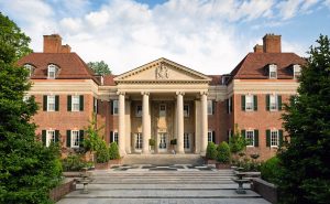 lutyens ambassadors embassy diplomacy idesignarch