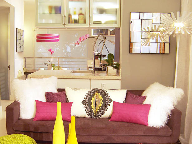 budget-friendly living room designs | idesignarch | interior design