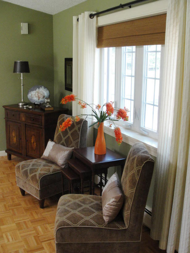 Budget-Friendly Living Room Designs | iDesignArch ...