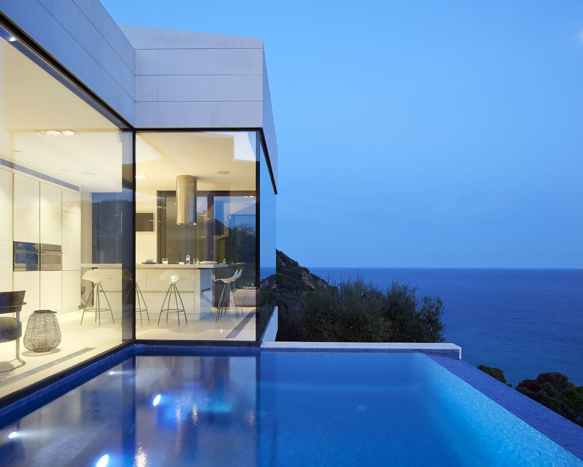 cala homes north