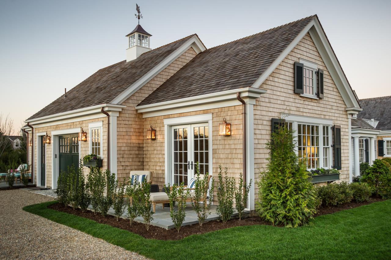 Dream House With Cape Cod Architecture And Bright Coastal Interiors IDesignArch Interior dream-house-with-cape-cod-architecture-and-bright-coastal-interiors-idesignarch-interior