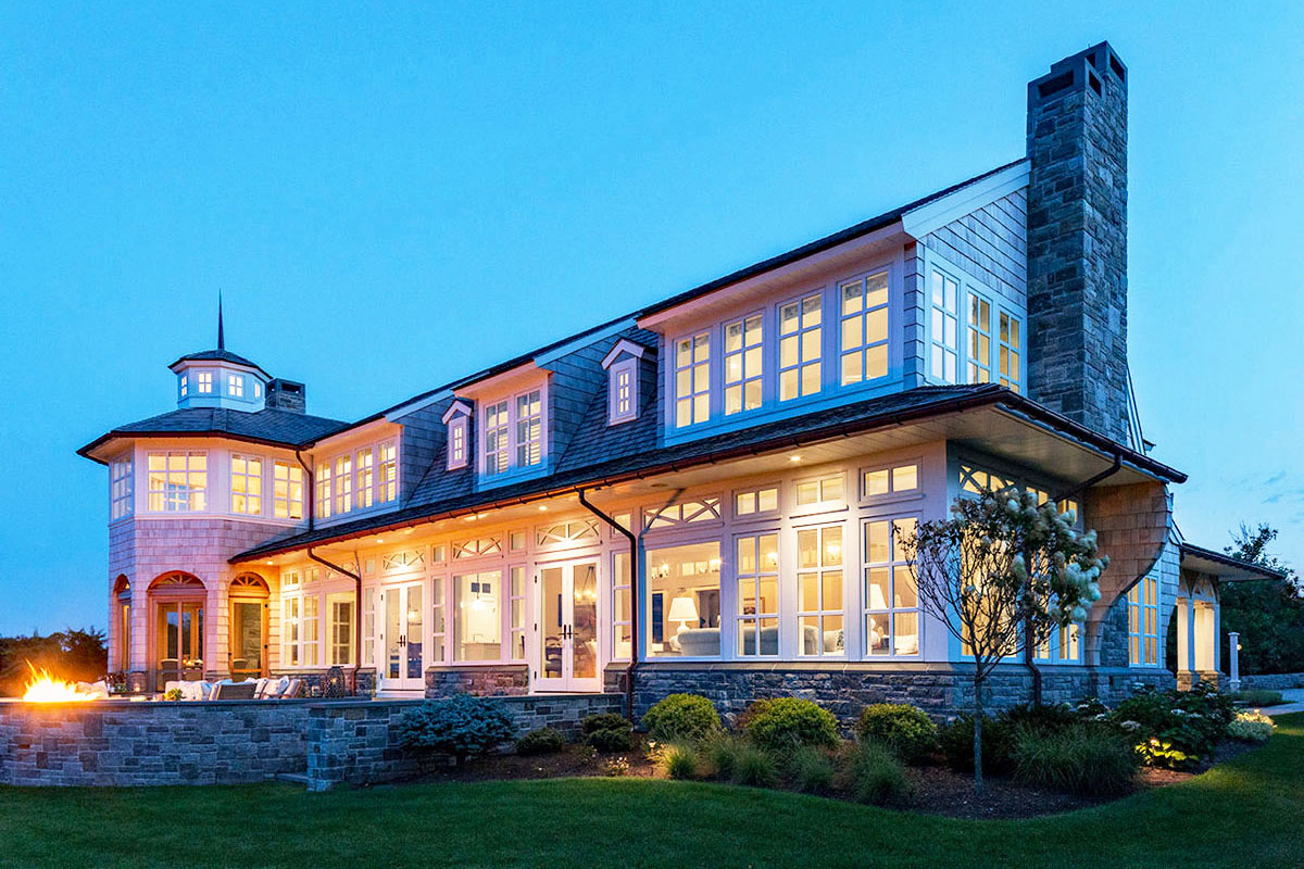 Ultimate Cape Cod Dream Home With Ocean And Harbor Views ultimate-cape-cod-dream-home-with-ocean-and-harbor-views