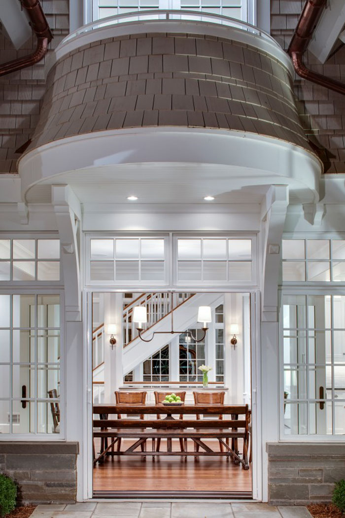 Lakeside moulding Lakeside moulding