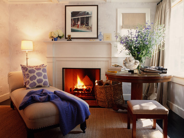 Classic Interior Design With A Modern Flair iDesignArch Classic Interior Design With A Modern Flair iDesignArch