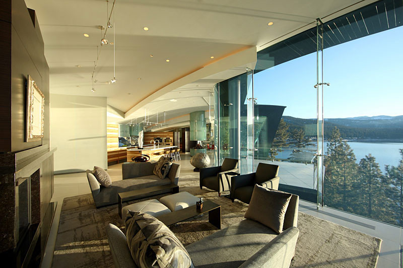 Luxury-Home-Lake-Tahoe