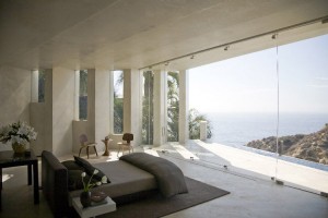 Ocean-View-House-La-Jolla