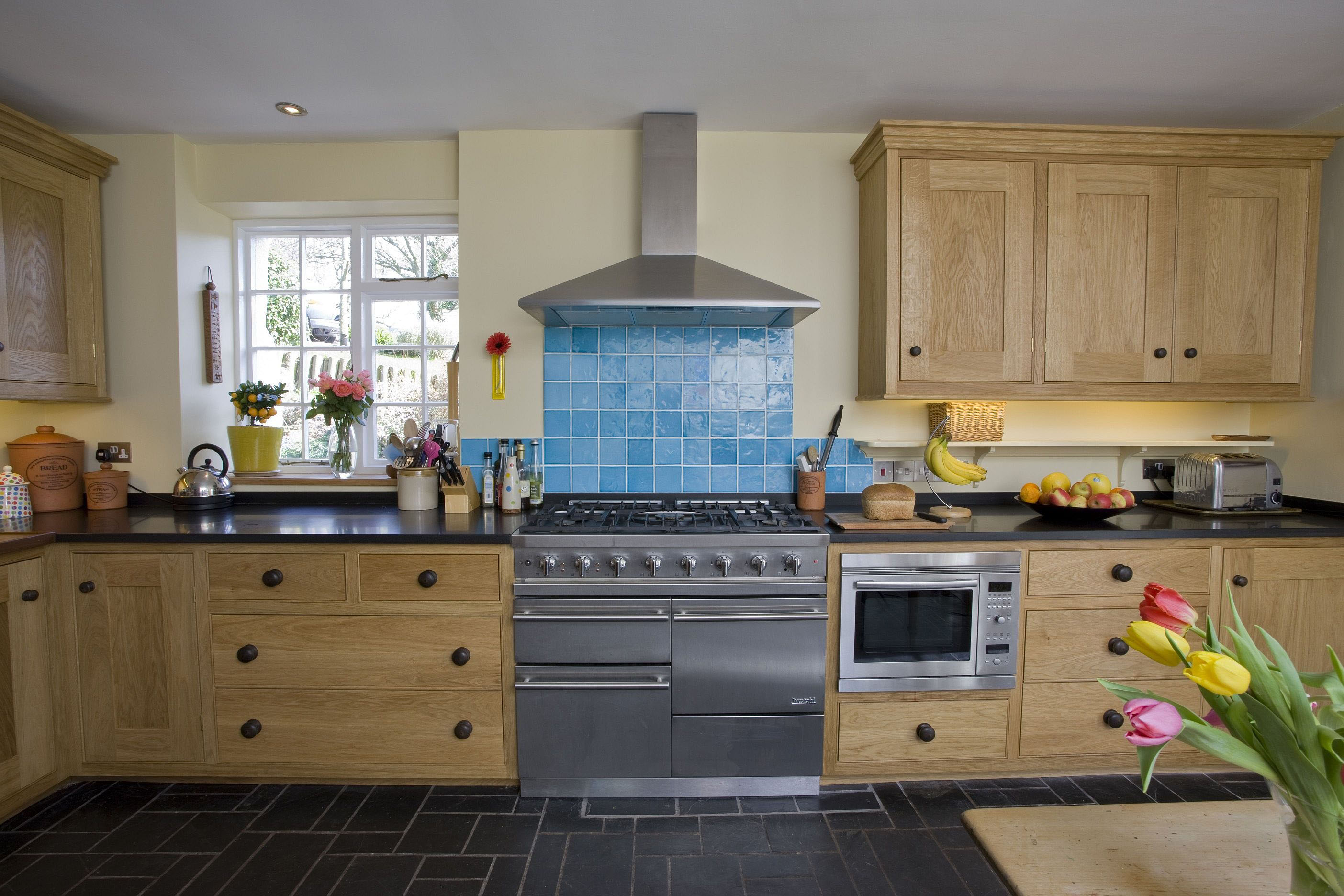 Contemporary Cottage Kitchen Idesignarch Interior Design Contemporary Cottage Kitchen Idesignarch Interior Design