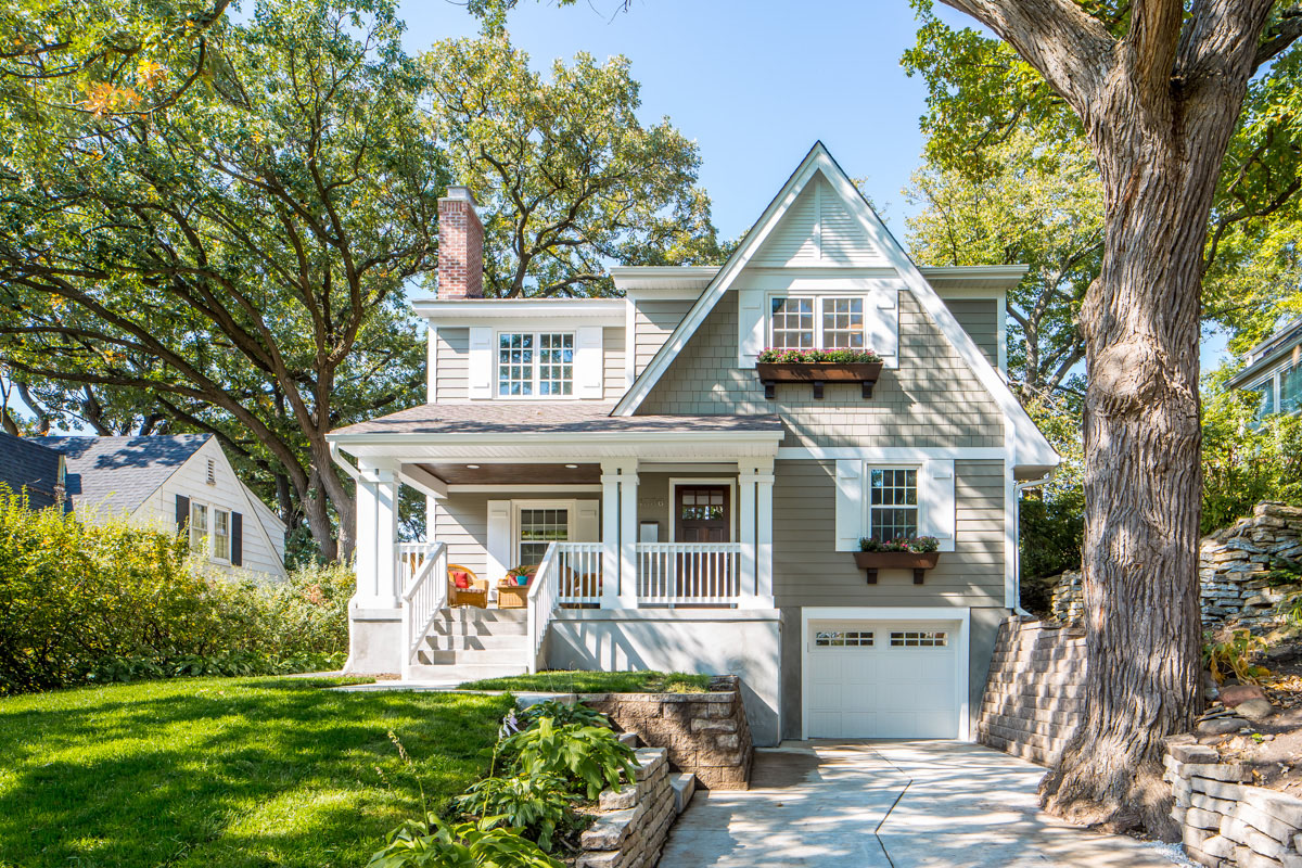 Decorating Cape Cod Style Houses Shelly Lighting decorating-cape-cod-style-houses-shelly-lighting