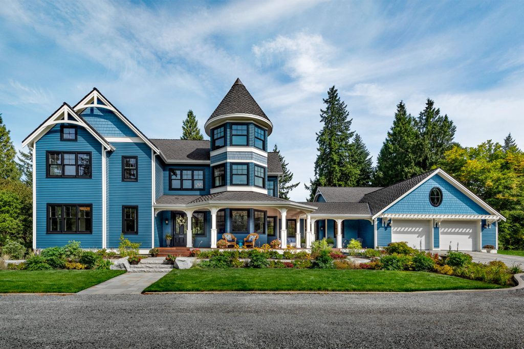 Transitional Victorian Style Home With Bespoke Interior Spaces transitional-victorian-style-home-with-bespoke-interior-spaces
