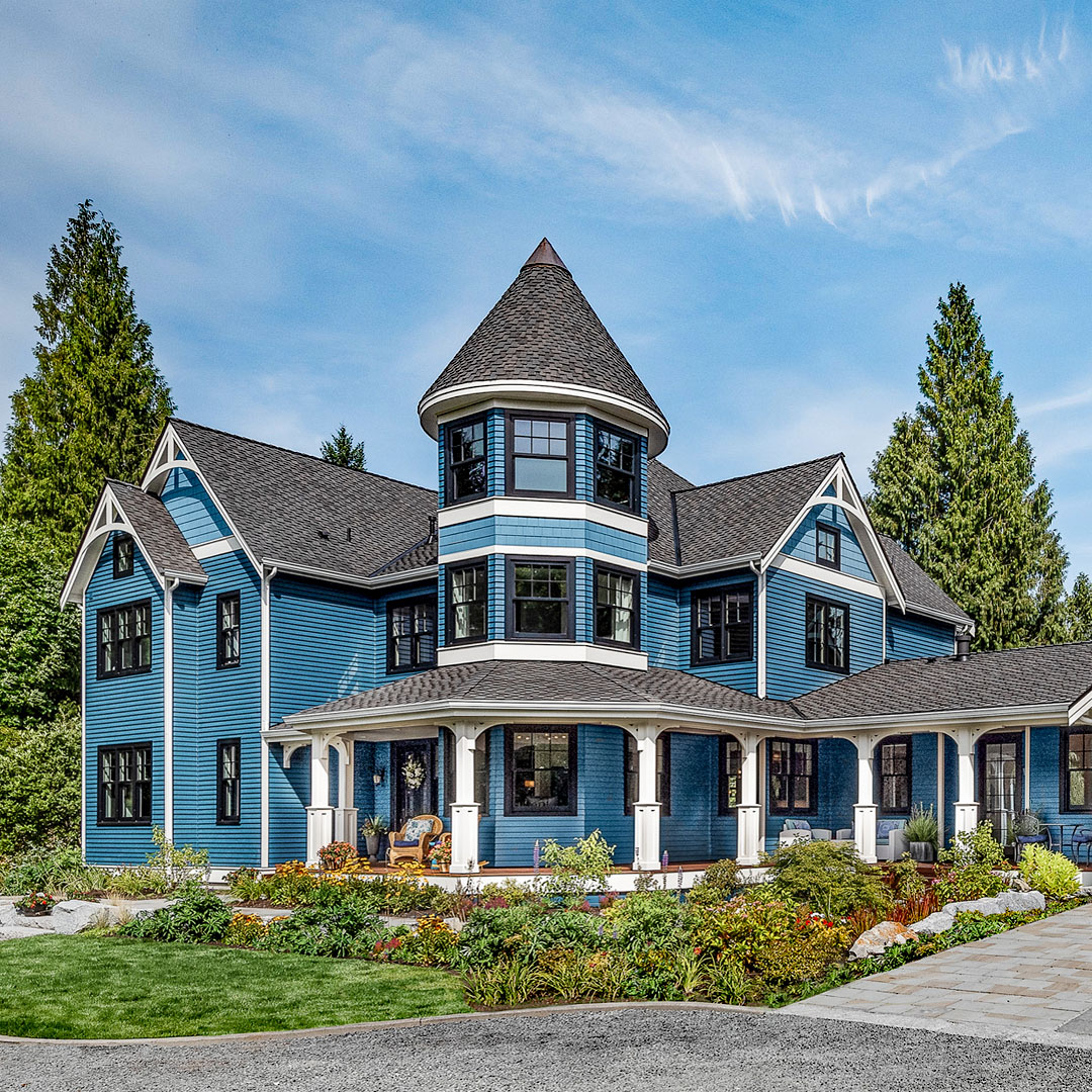 Transitional Victorian Style Home With Bespoke Interior Spaces transitional-victorian-style-home-with-bespoke-interior-spaces