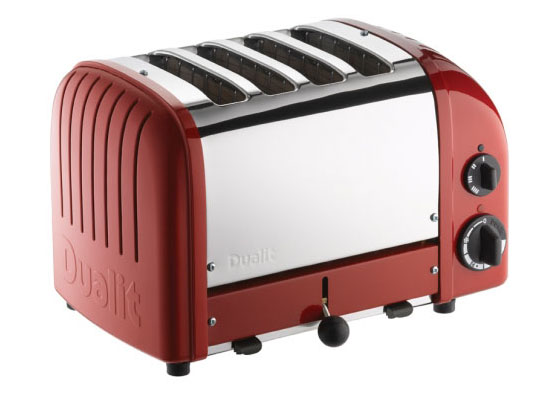 Dualit-4-Slice-Retro-Toaster