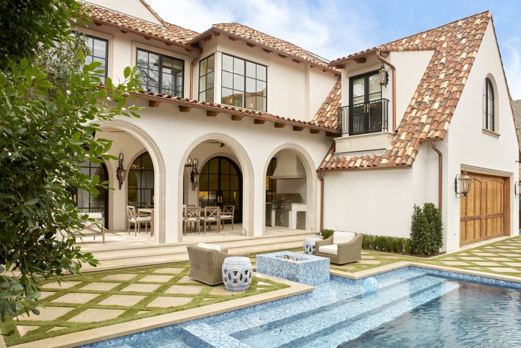 ElegantMediterraneanRevivalLuxuryHomeUniversityParkDallas_13
