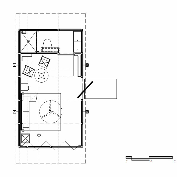 Eco-Hotel-Floor-Plan