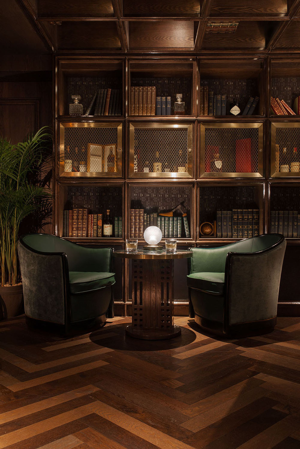 Lounge lighting ideas Lounge lighting ideas