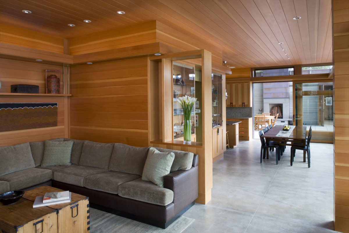 Boat-House-Interior
