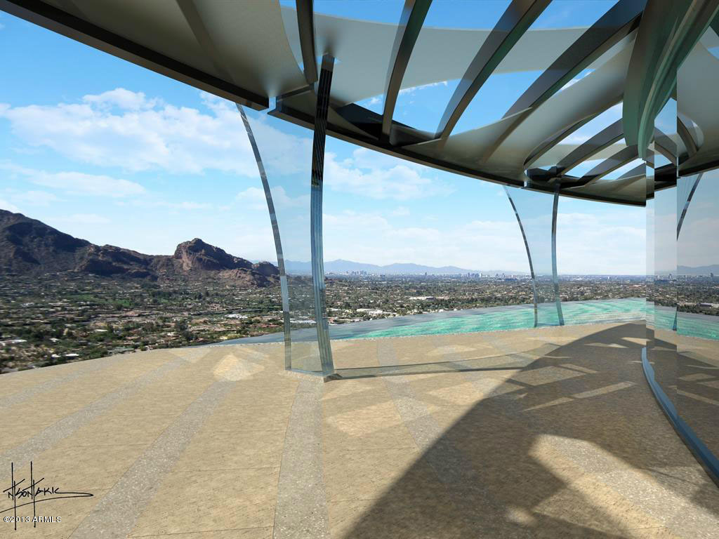 Glenn-Drive-Luxury-Home_9  iDesignArch  Interior Design, Architecture & Interior Decorating 