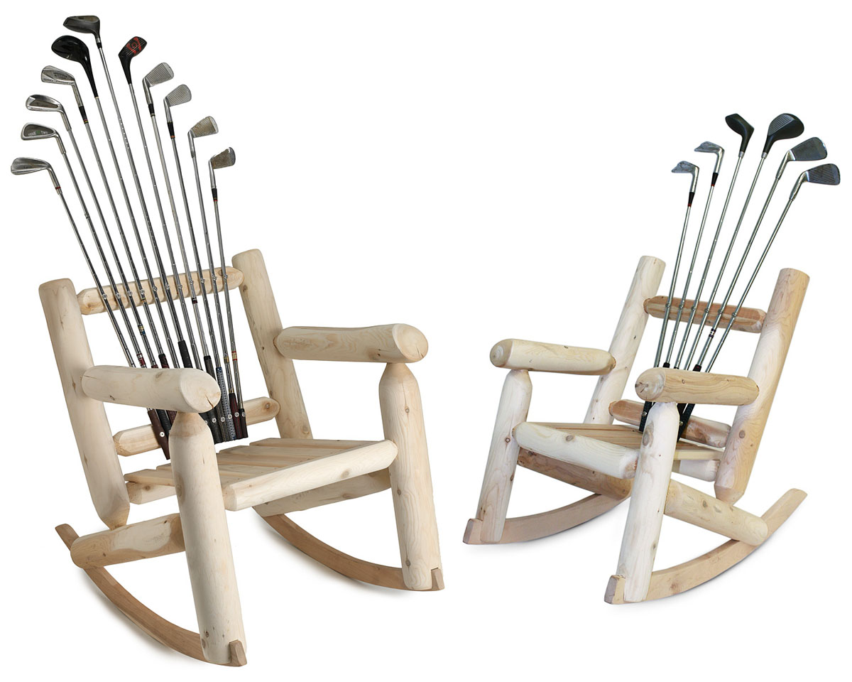 Golf-Club-Chairs