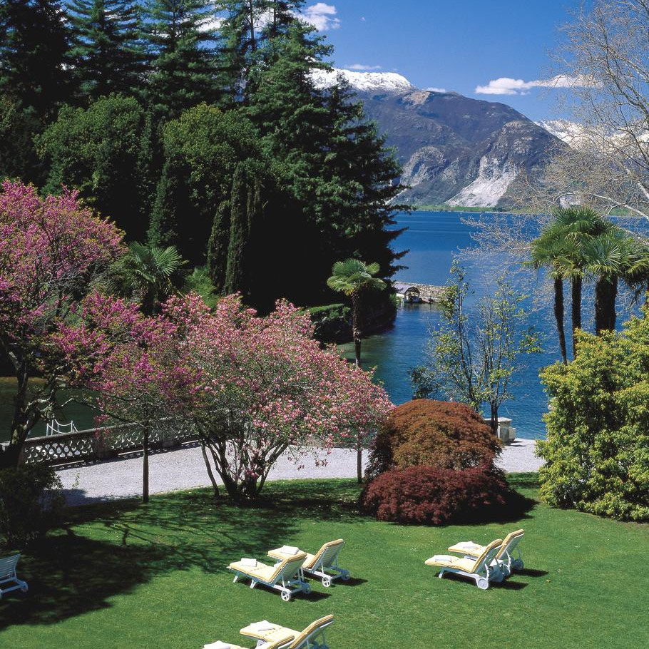 Grand-Hotel-Majestic-Lake-Maggiore