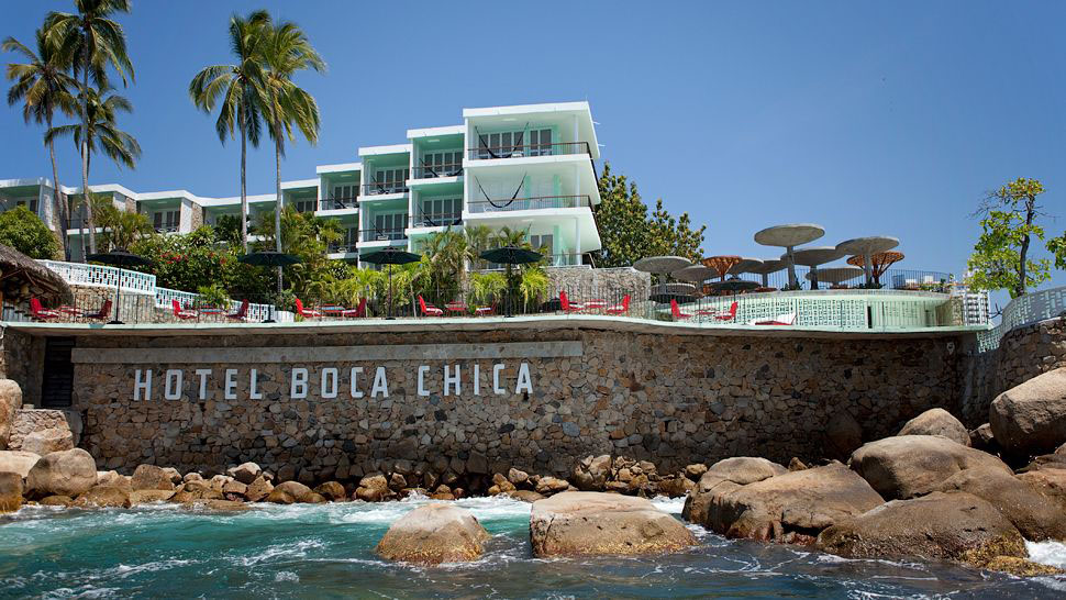 Hotel-Boca-Chica-Acapulco
