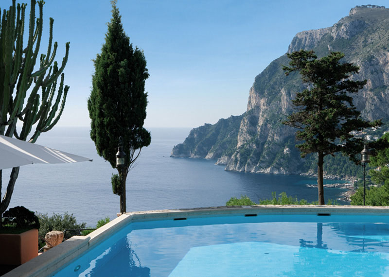 Luxury-Capri-Hotel