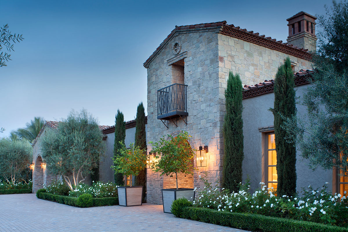 Italian Mediterranean Style Villa Estate La Quinta California 10 italian-mediterranean-style-villa-estate-la-quinta-california-10