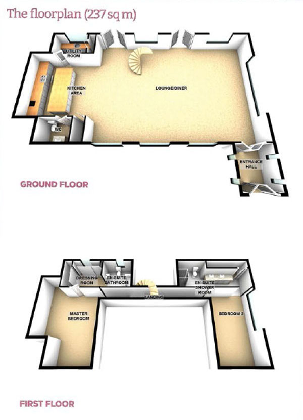 James-Spicer-Memorial-Church-Conversion_FloorPlan