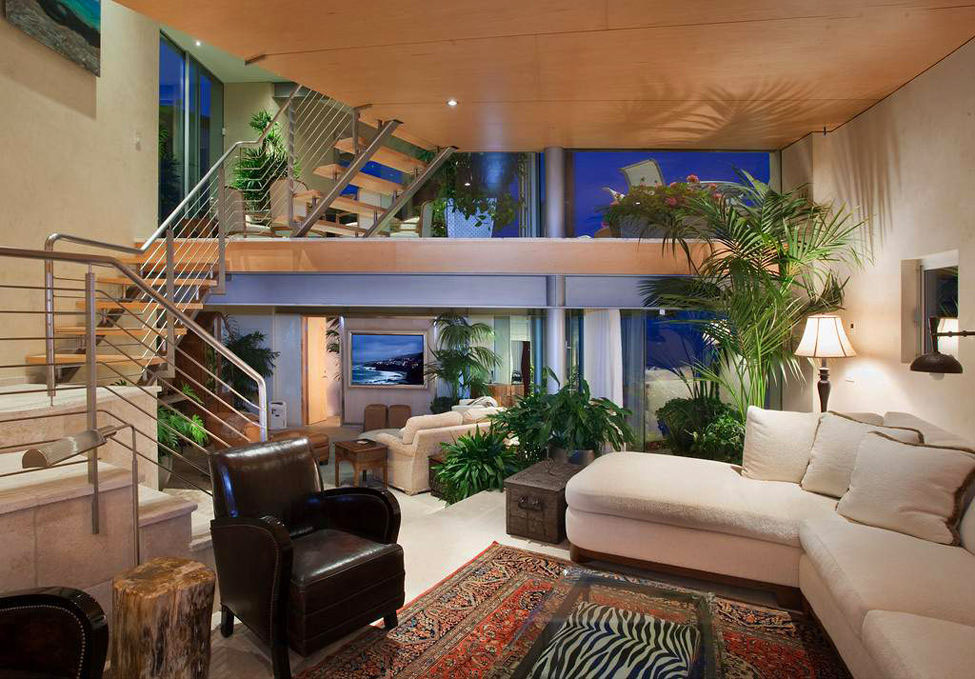 Luxury  Dream  House  In Laguna Beach iDesignArch Interior  Design Architecture Interior  