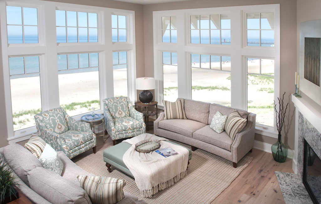 Lake-Michigan-Beach-House_9